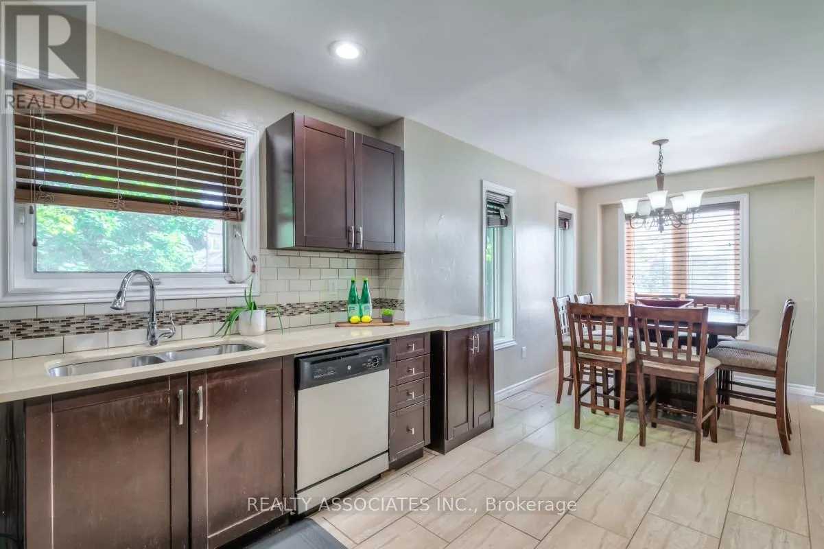 30 CATKINS CRESCENT