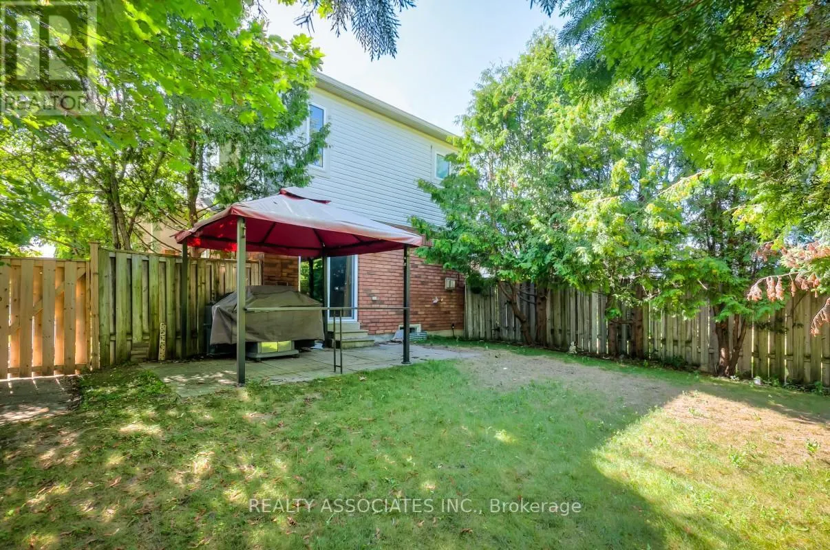 30 CATKINS CRESCENT