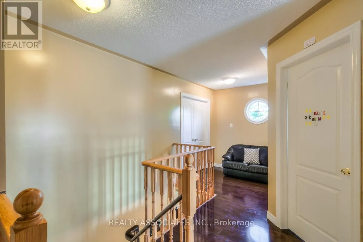 30 CATKINS CRESCENT