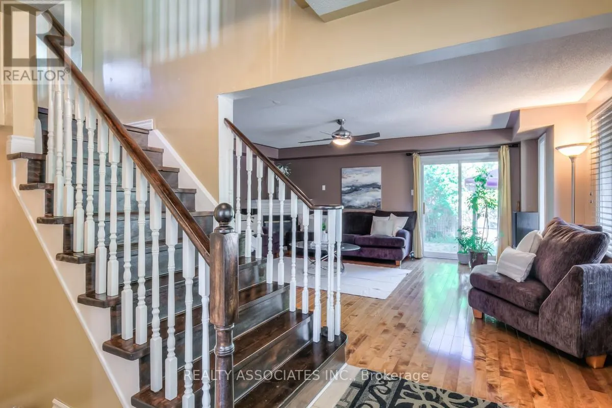 30 CATKINS CRESCENT