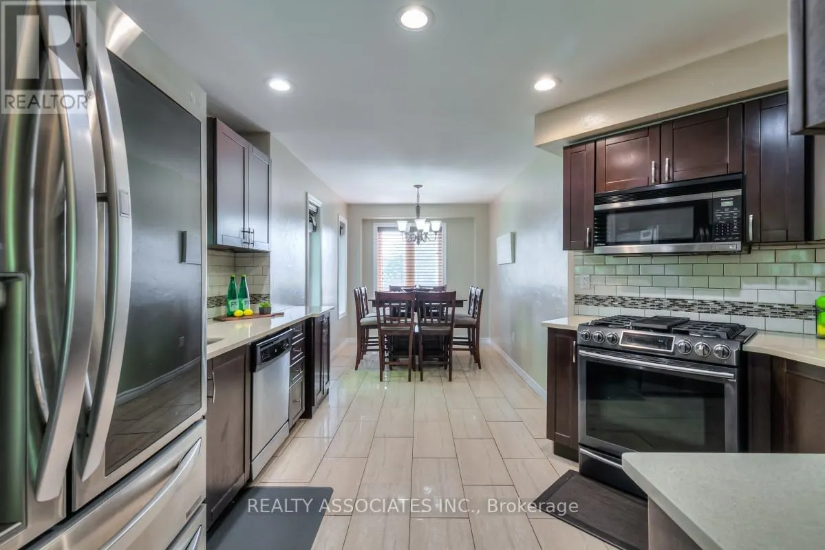 30 CATKINS CRESCENT