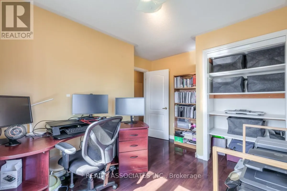 30 CATKINS CRESCENT
