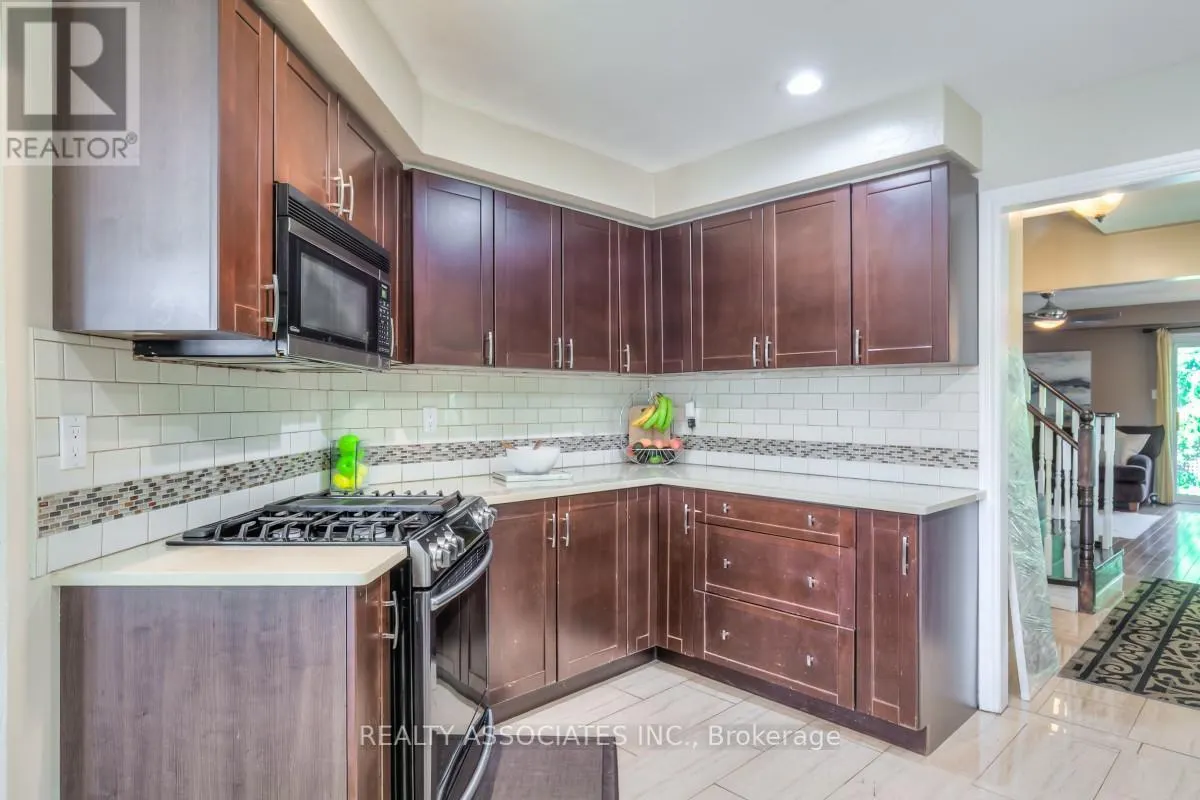30 CATKINS CRESCENT