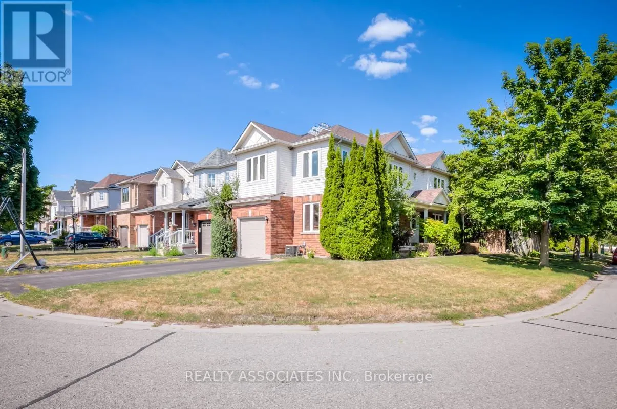 30 CATKINS CRESCENT