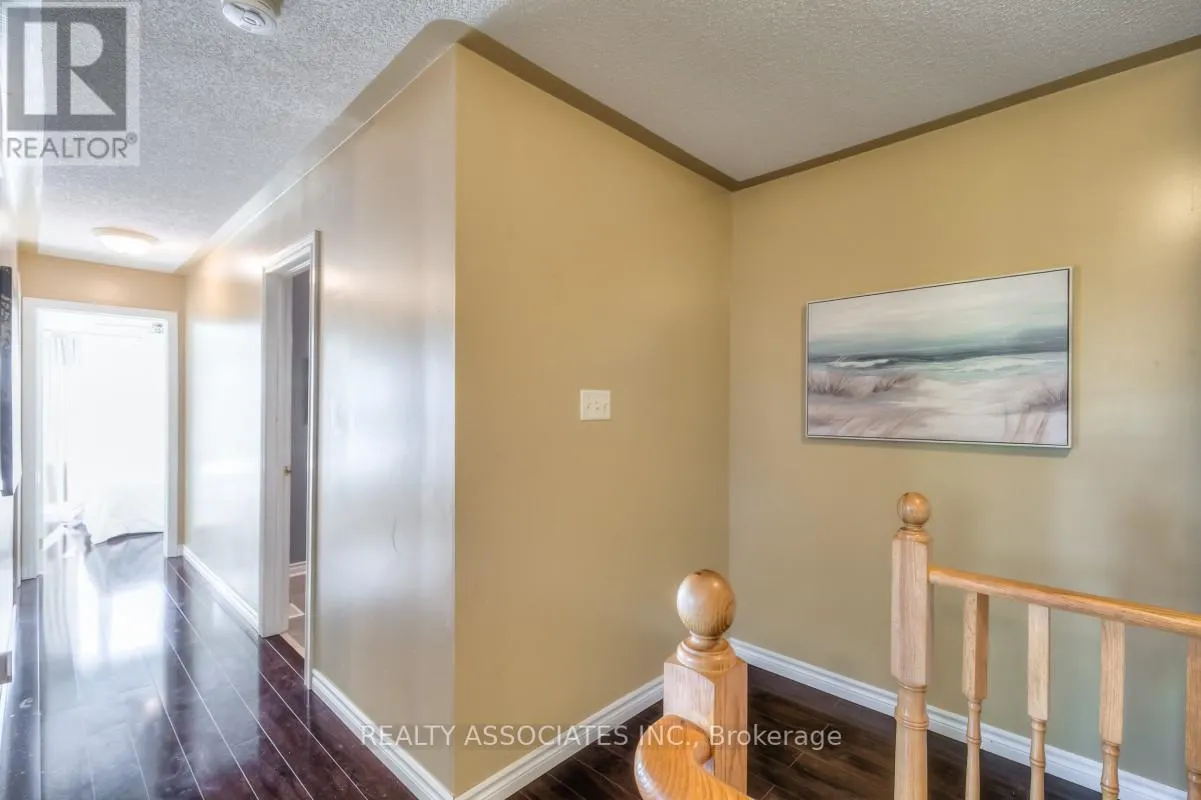 30 CATKINS CRESCENT