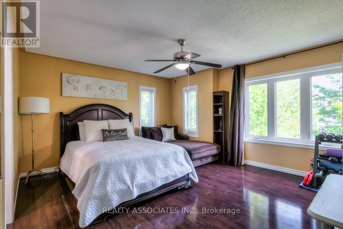 30 CATKINS CRESCENT