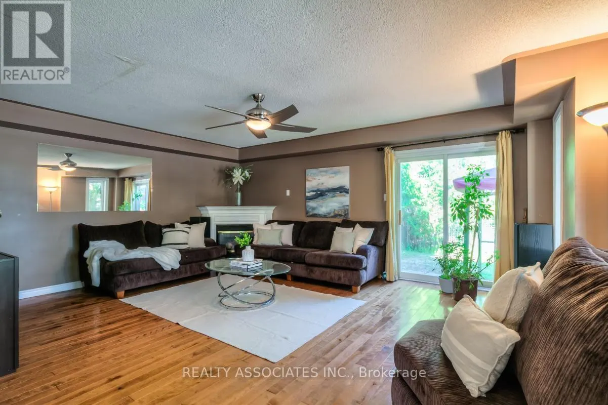 30 CATKINS CRESCENT