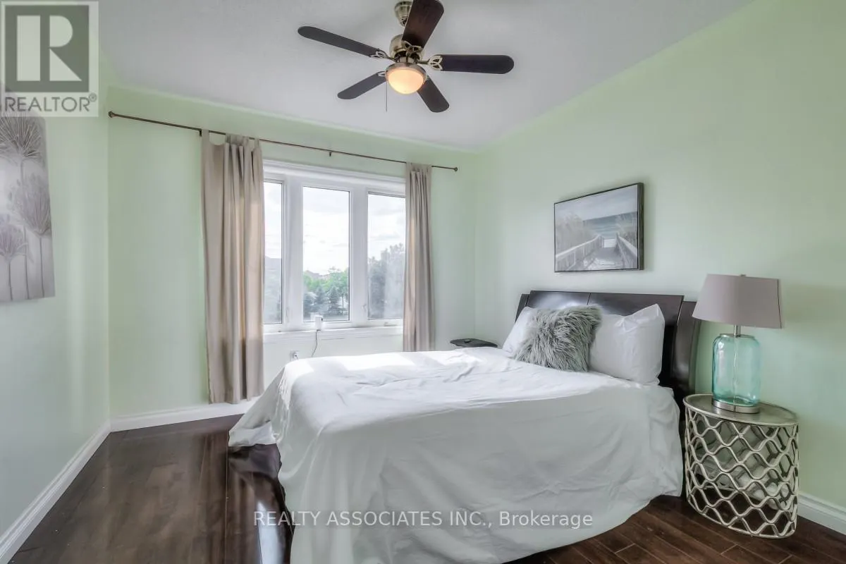 30 CATKINS CRESCENT