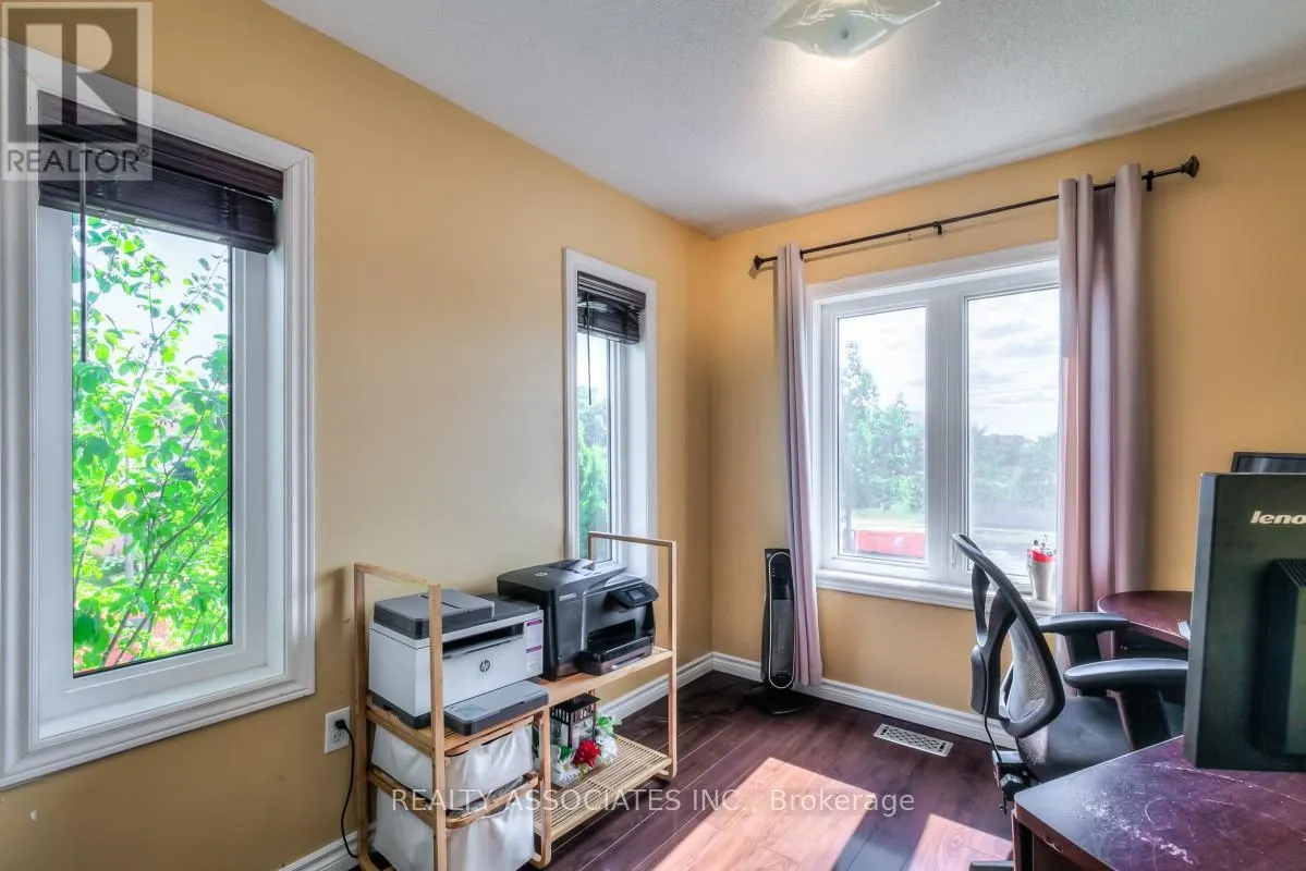 30 CATKINS CRESCENT