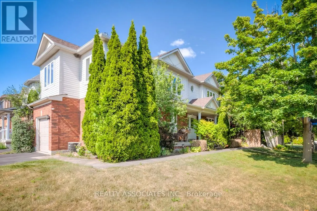 30 CATKINS CRESCENT