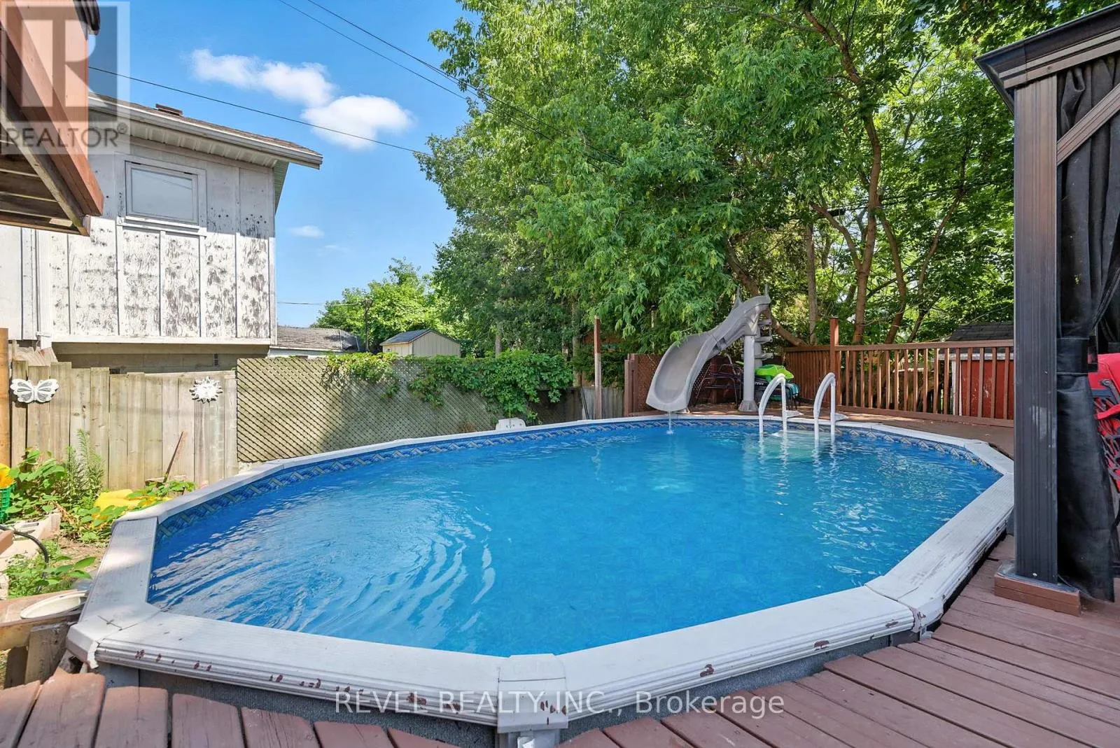 57 ROSEHILL BOULEVARD