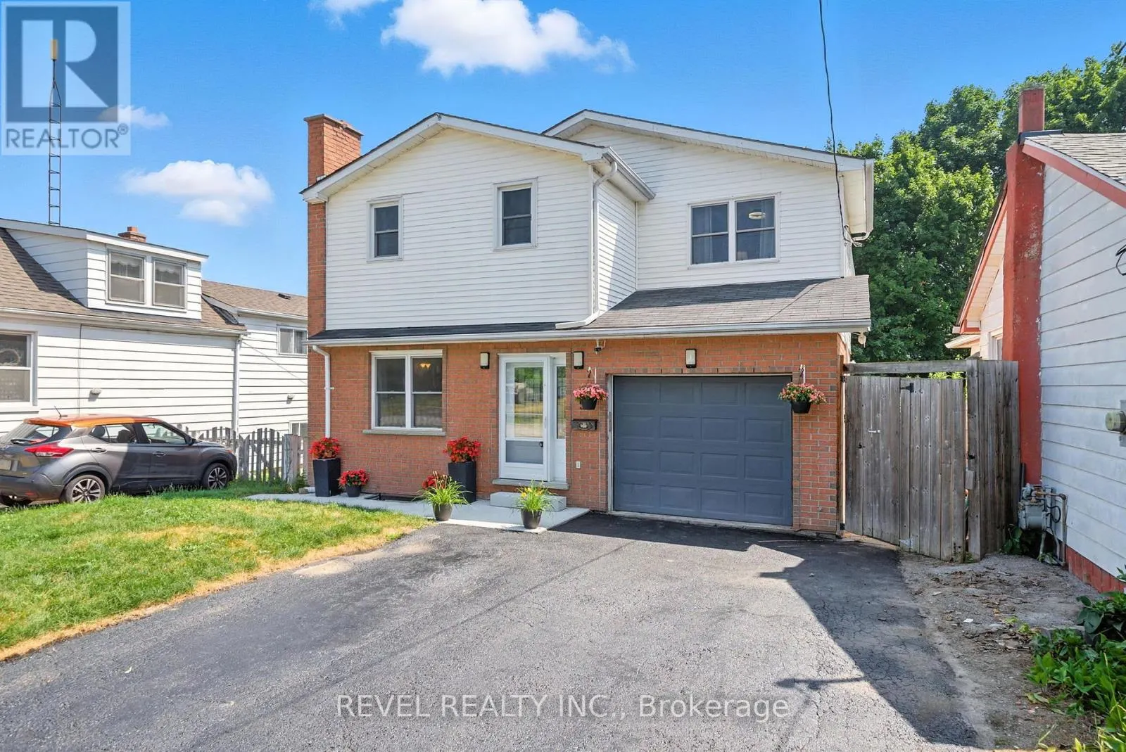 57 ROSEHILL BOULEVARD