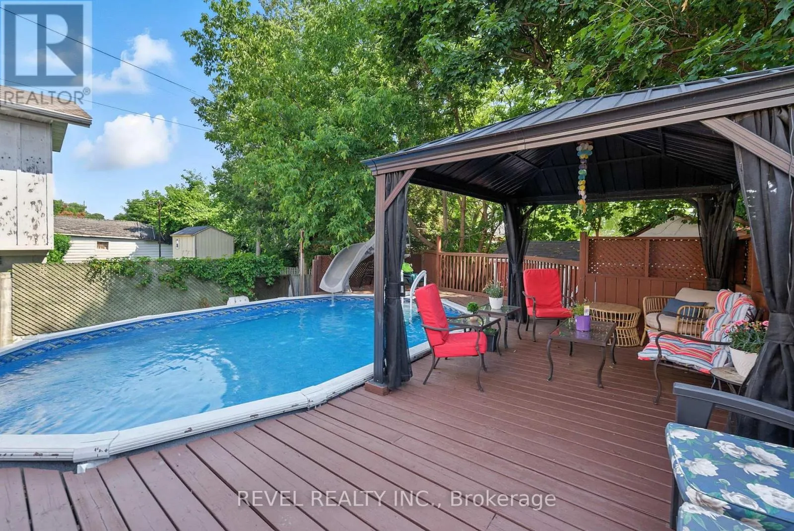 57 ROSEHILL BOULEVARD