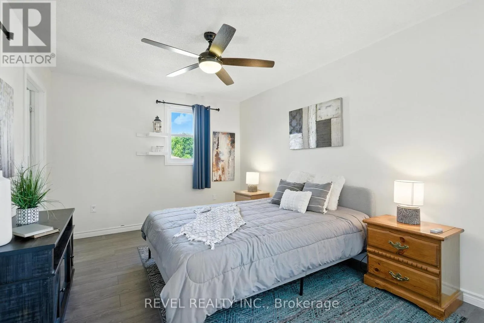 57 ROSEHILL BOULEVARD