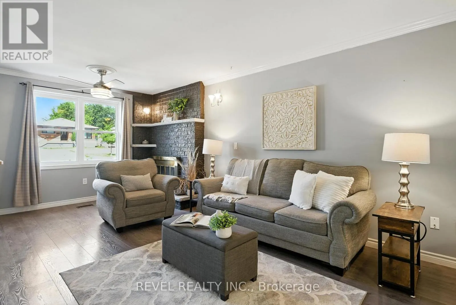 57 ROSEHILL BOULEVARD