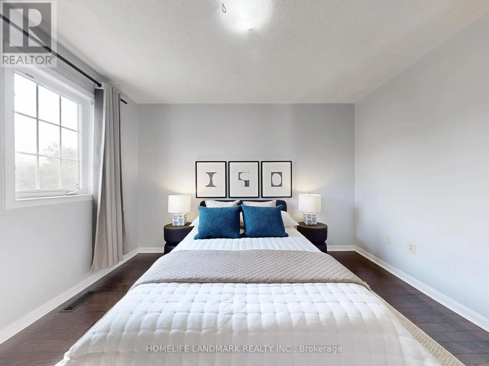 117 TOSCANA DRIVE