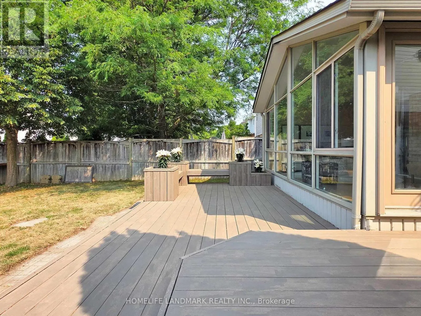 117 TOSCANA DRIVE