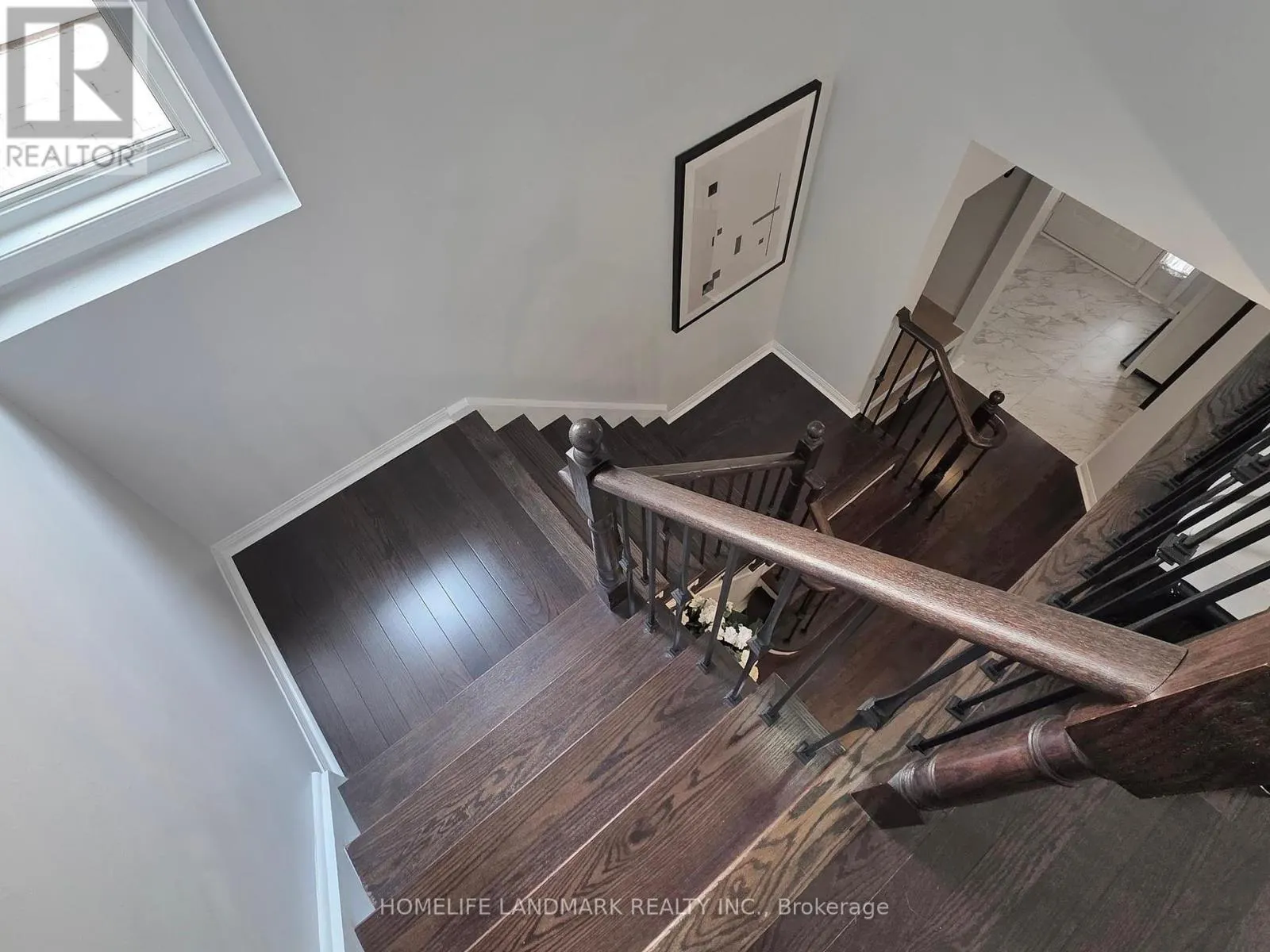 117 TOSCANA DRIVE