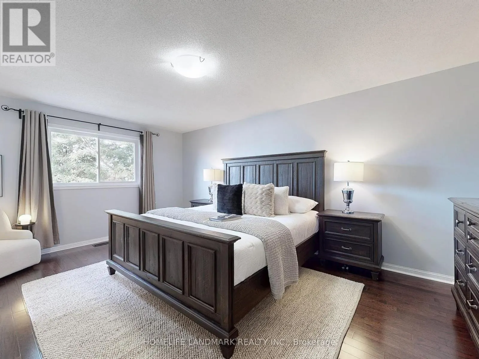117 TOSCANA DRIVE