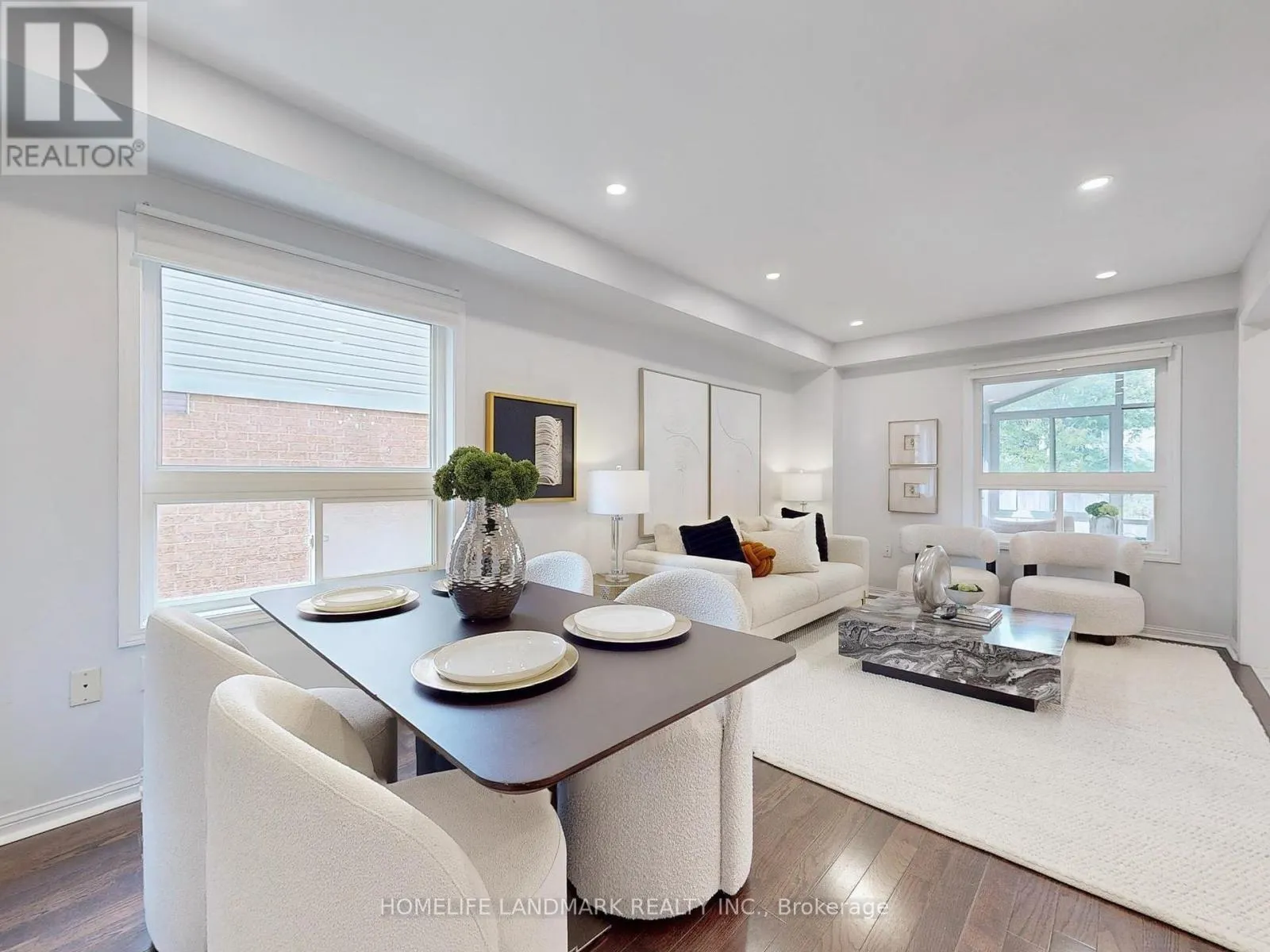 117 TOSCANA DRIVE