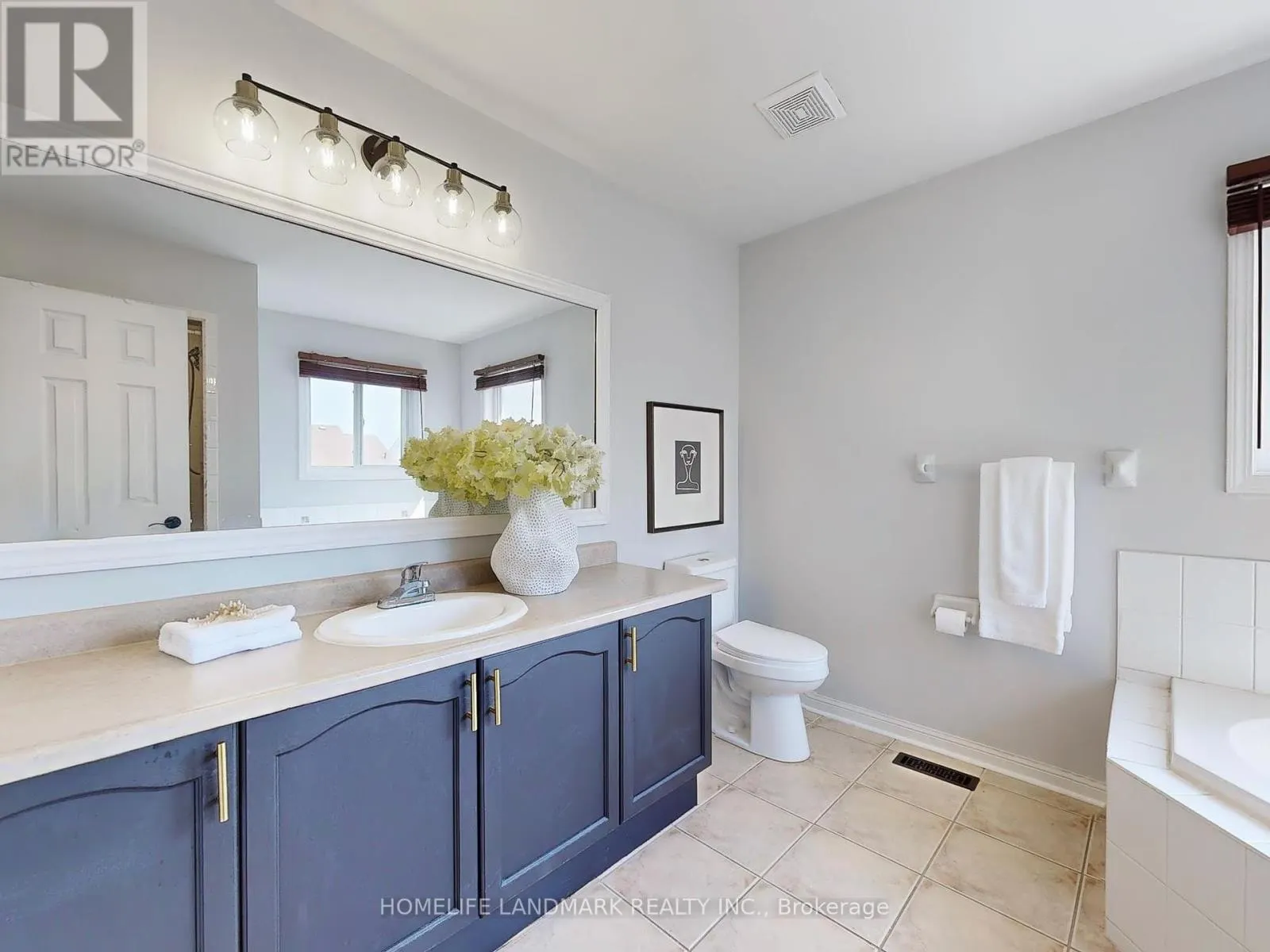 117 TOSCANA DRIVE