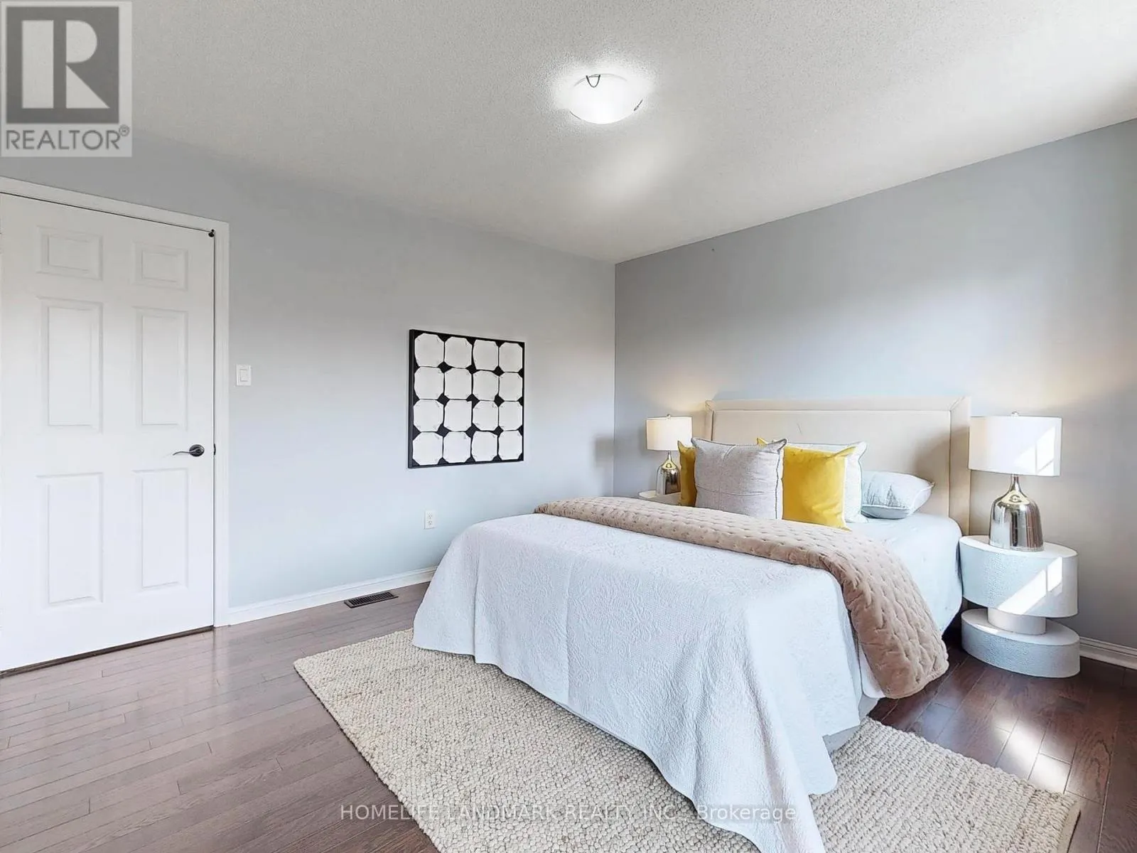 117 TOSCANA DRIVE
