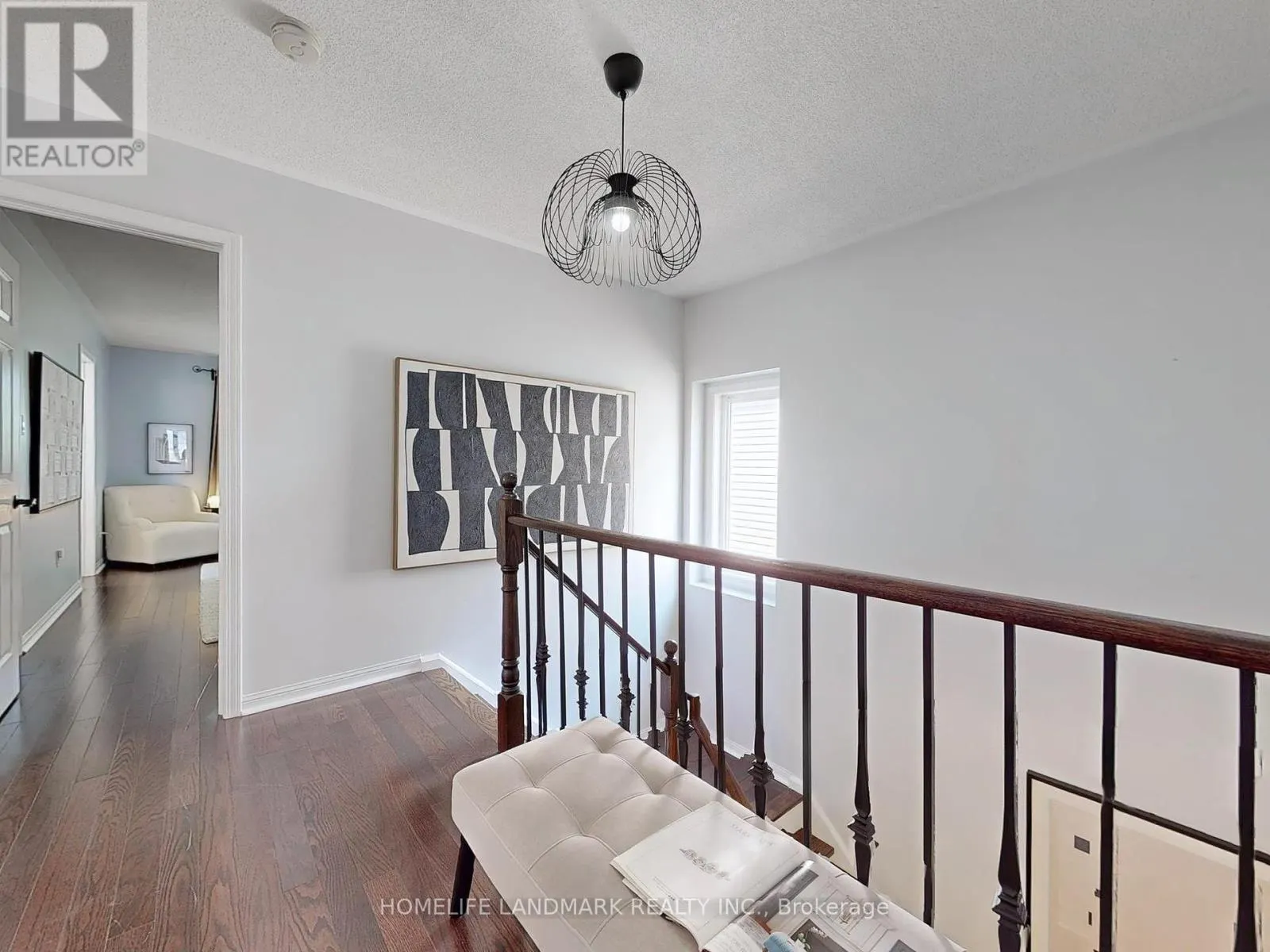 117 TOSCANA DRIVE