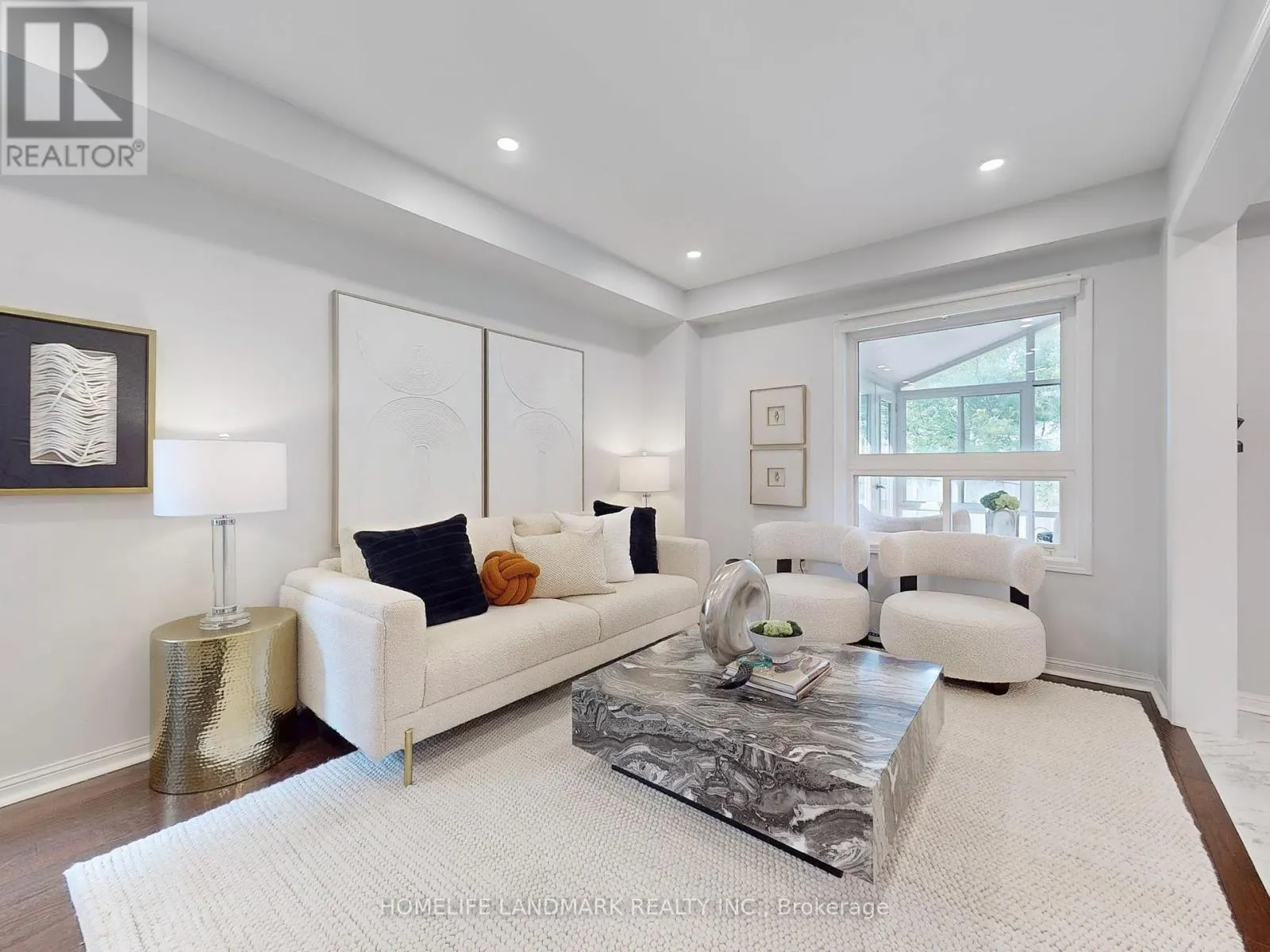 117 TOSCANA DRIVE