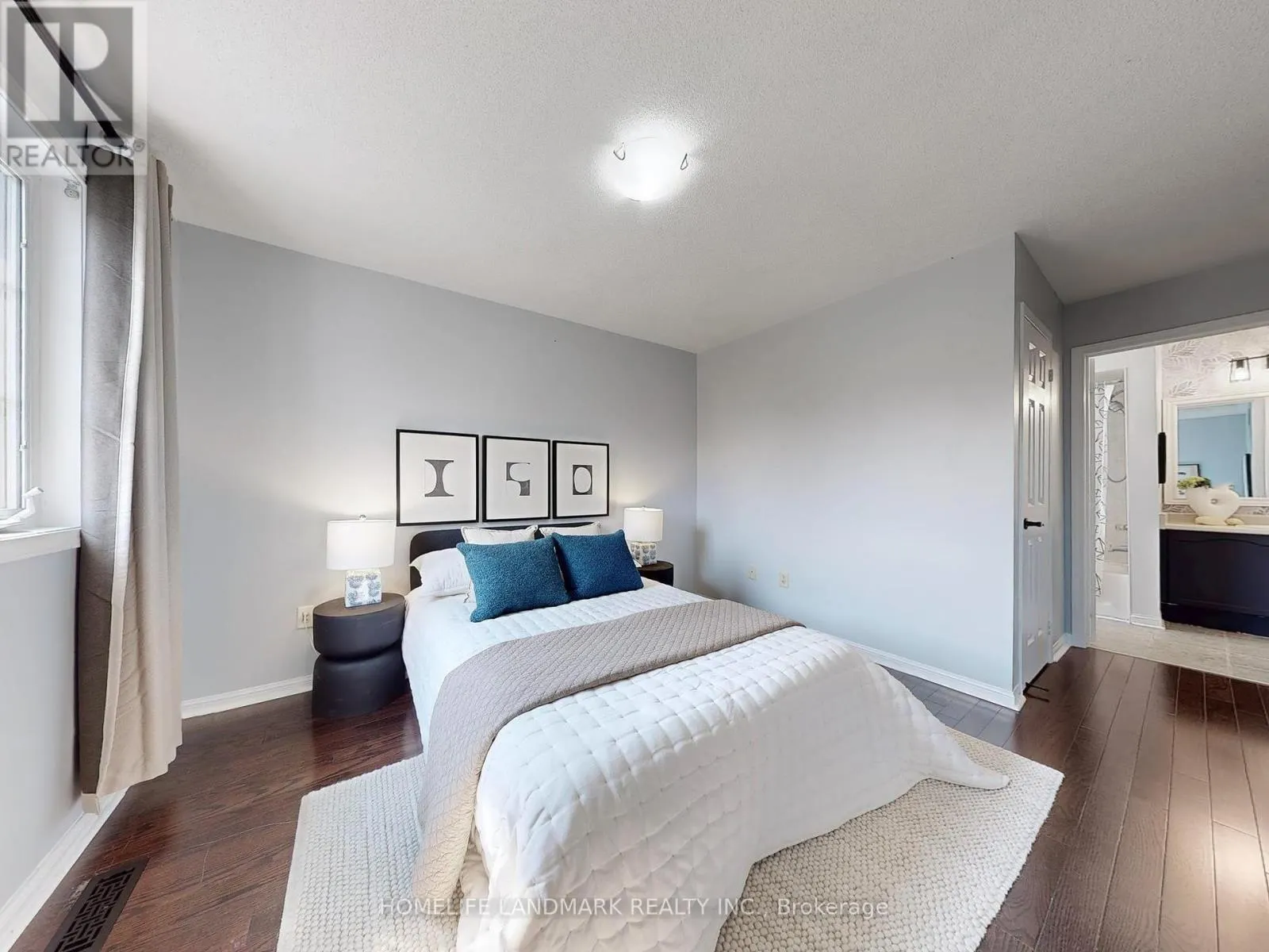117 TOSCANA DRIVE