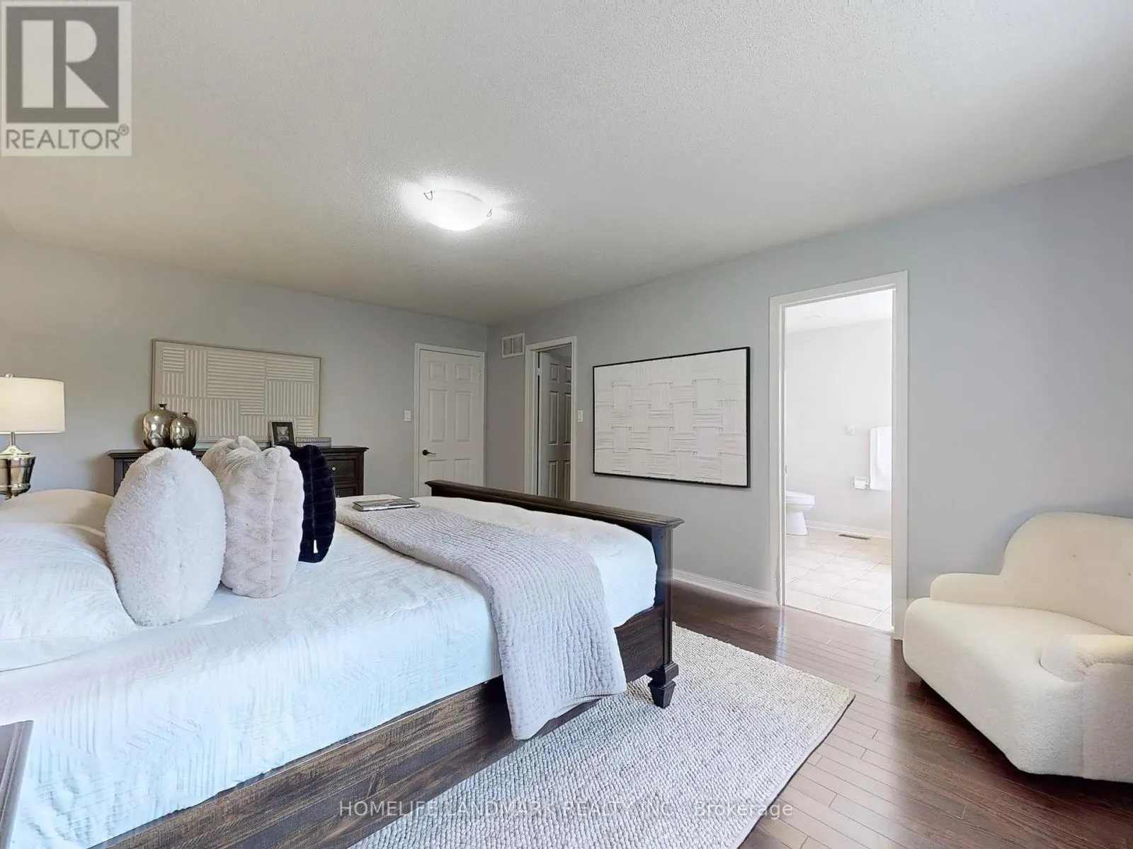117 TOSCANA DRIVE