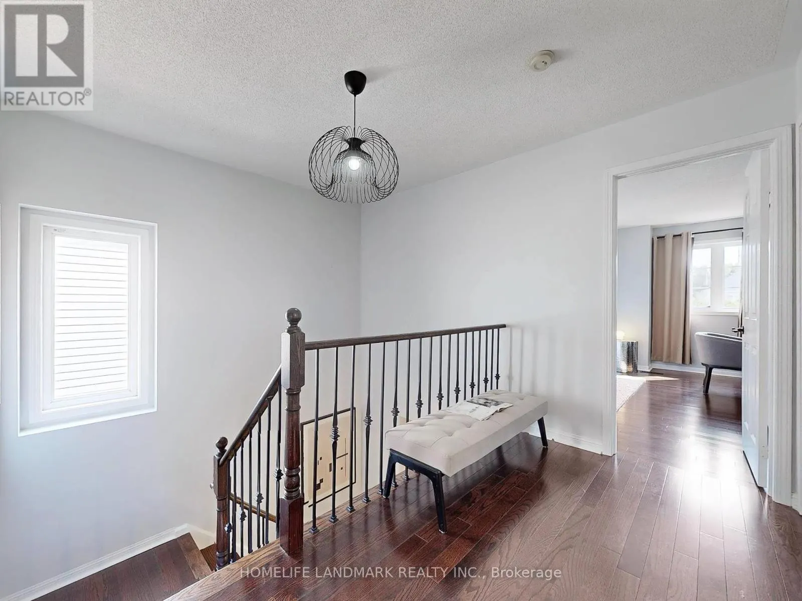 117 TOSCANA DRIVE