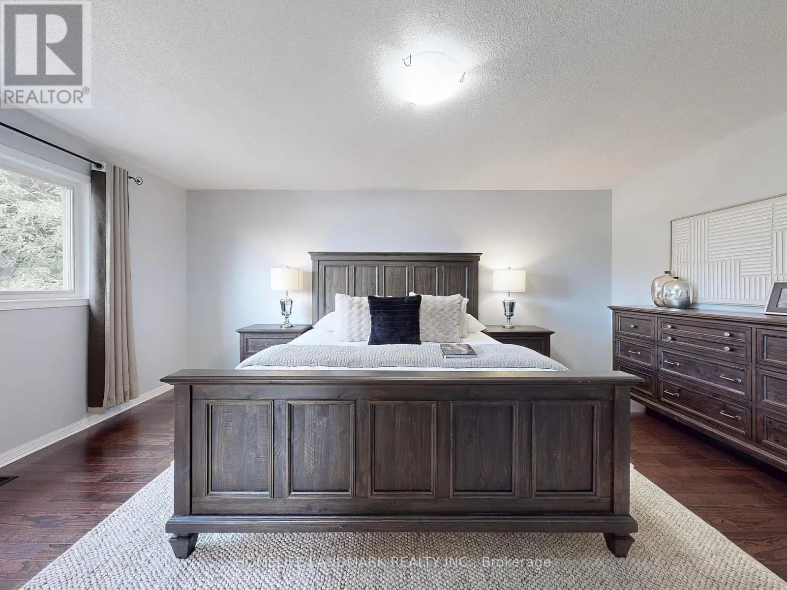 117 TOSCANA DRIVE