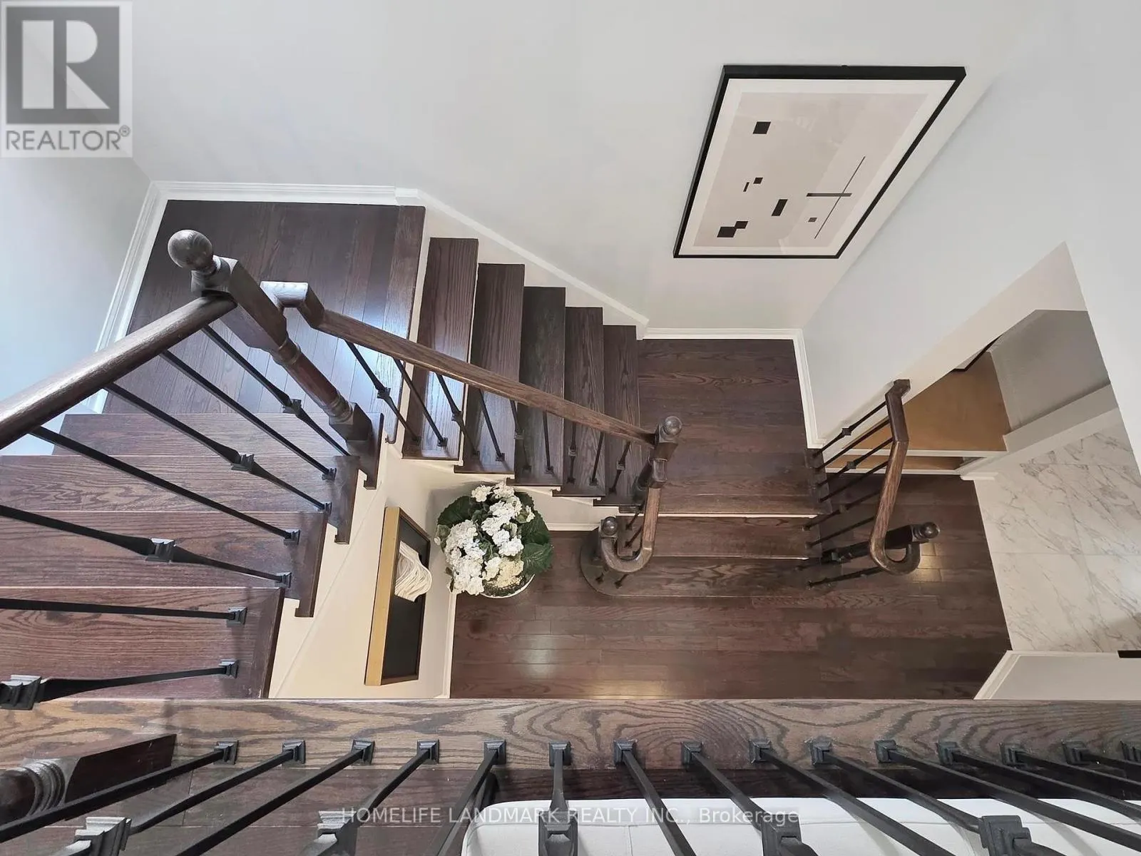 117 TOSCANA DRIVE