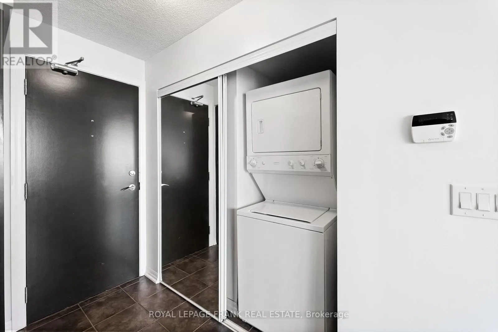 705 - 1600 CHARLES STREET, #705