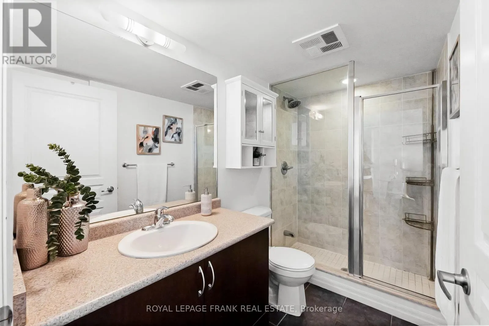 705 - 1600 CHARLES STREET, #705