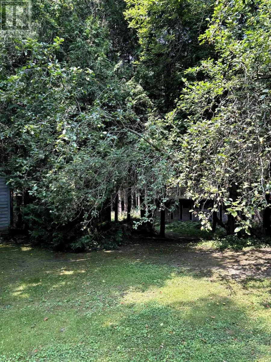 8298 GRASSHOPPER PARK ROAD