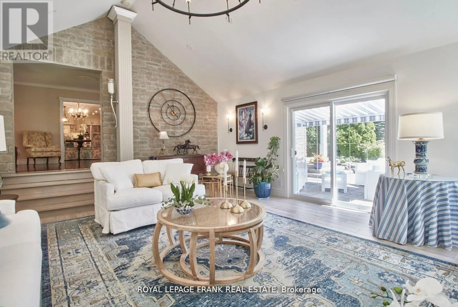 8298 GRASSHOPPER PARK ROAD