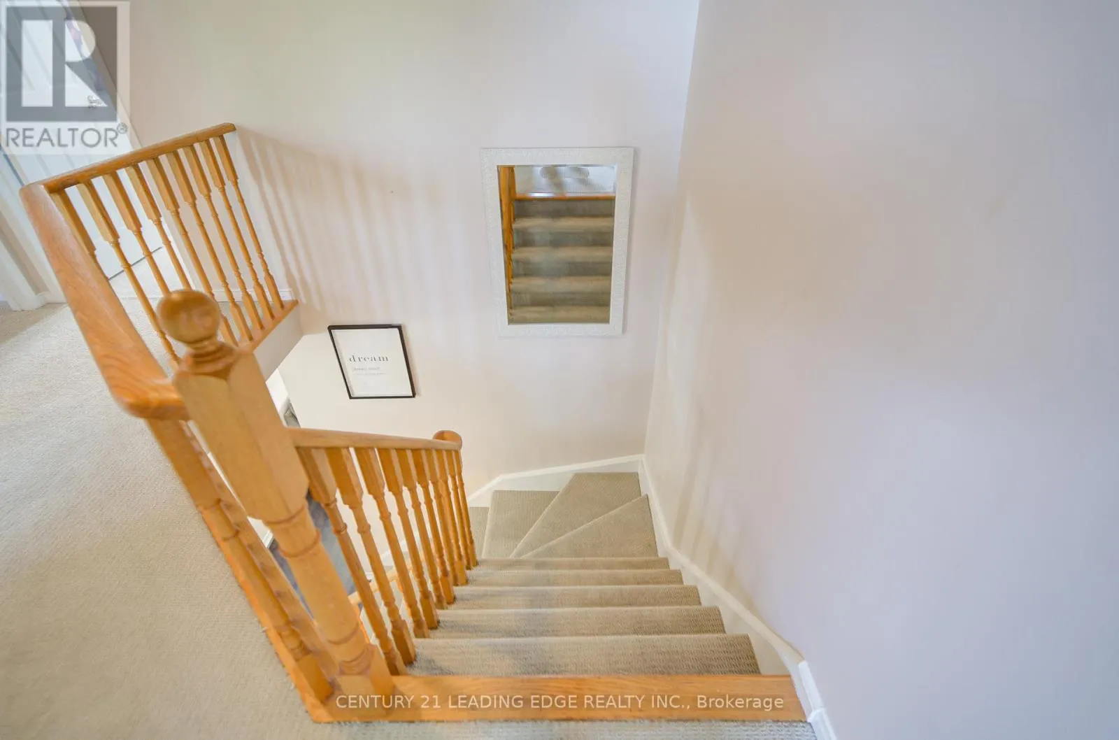 15 BLANCHARD COURT