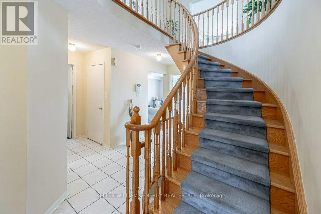 1651 MAJOR OAKS ROAD