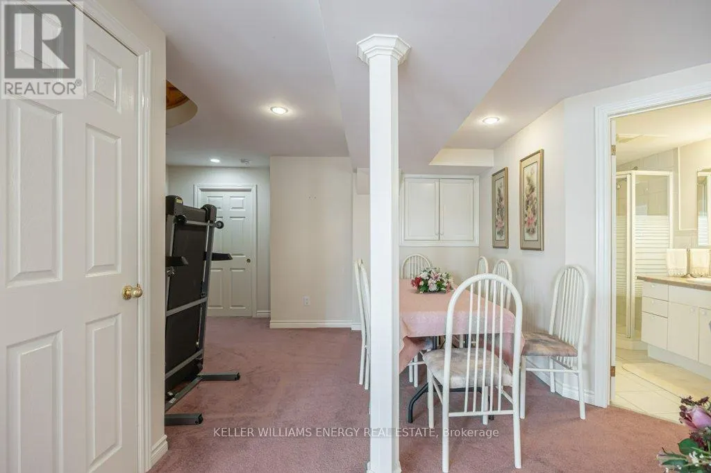 1651 MAJOR OAKS ROAD