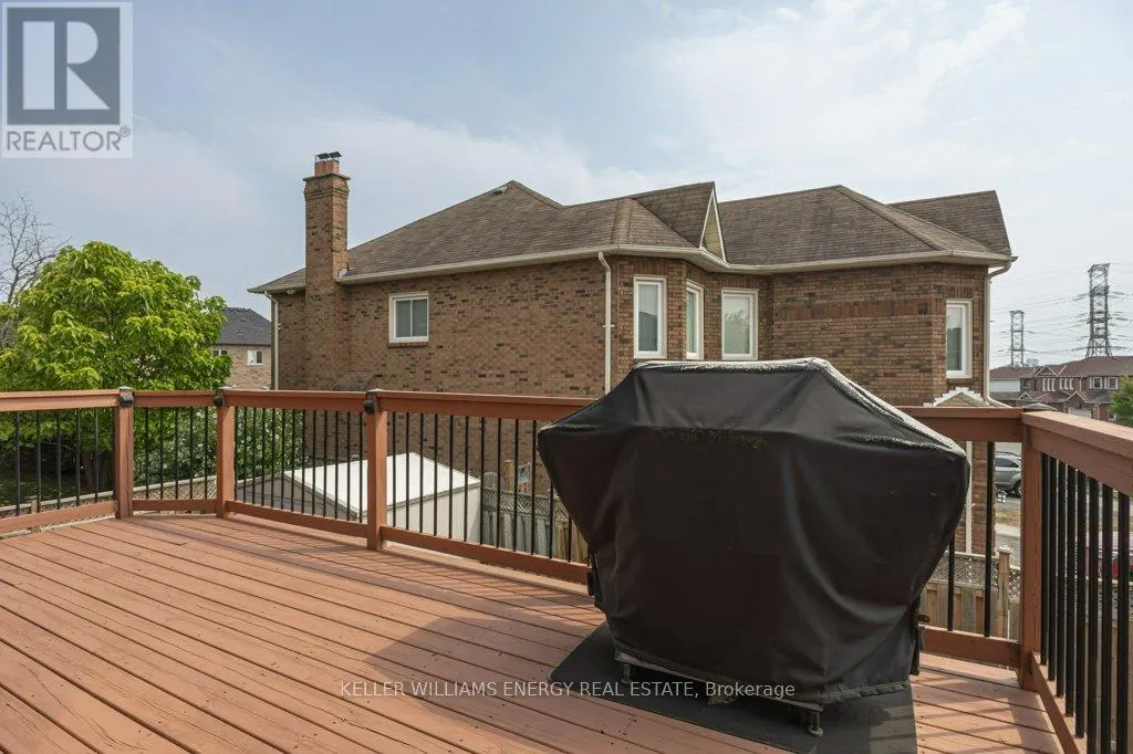 1651 MAJOR OAKS ROAD