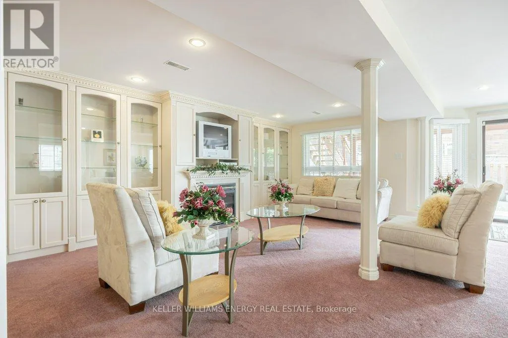 1651 MAJOR OAKS ROAD