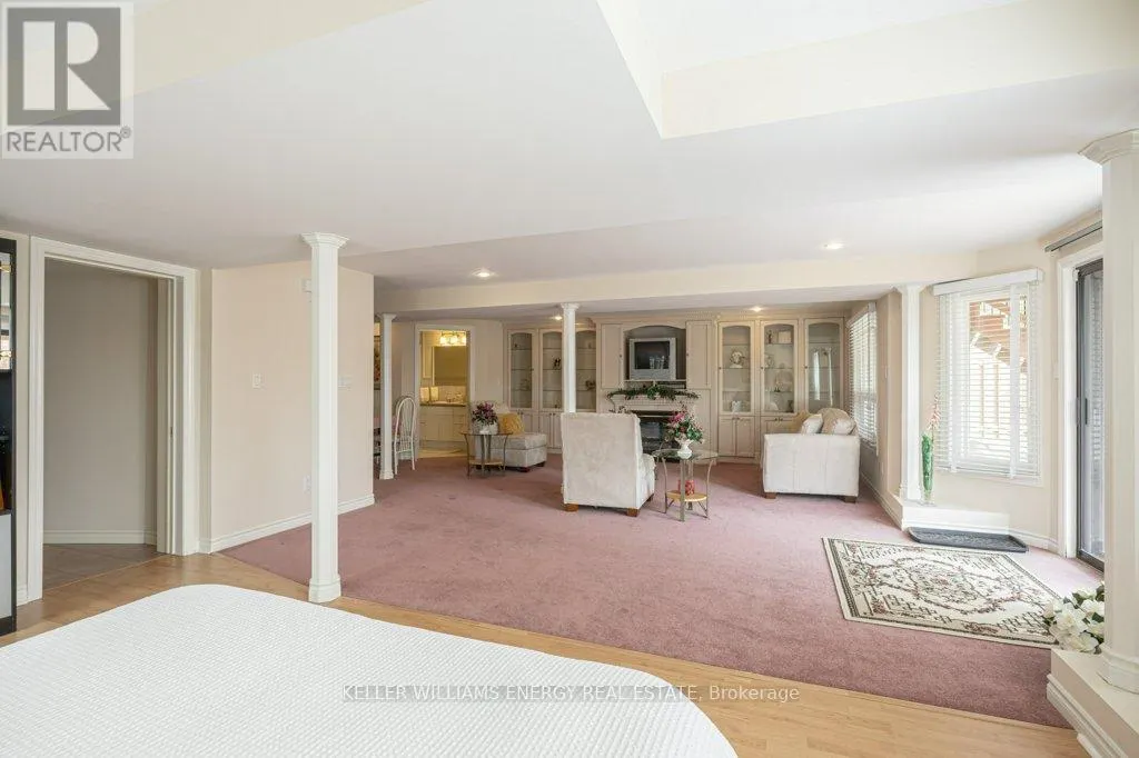1651 MAJOR OAKS ROAD
