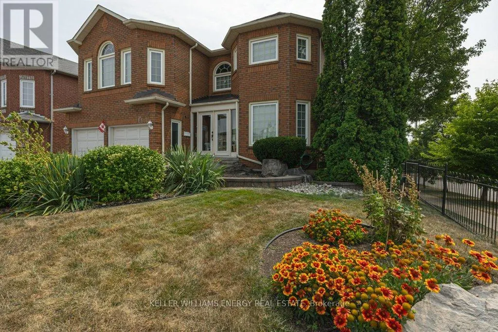 1651 MAJOR OAKS ROAD
