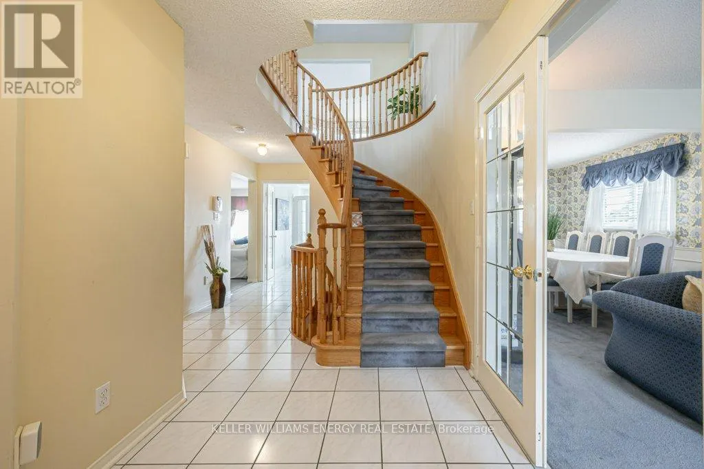 1651 MAJOR OAKS ROAD