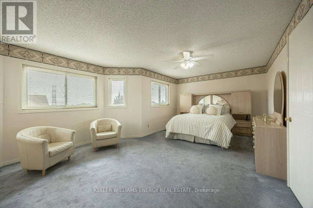 1651 MAJOR OAKS ROAD