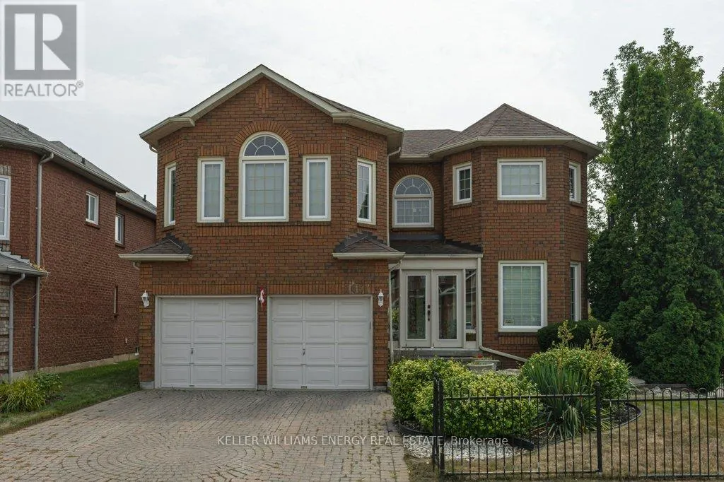 1651 MAJOR OAKS ROAD