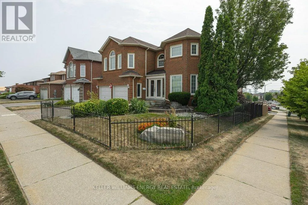 1651 MAJOR OAKS ROAD