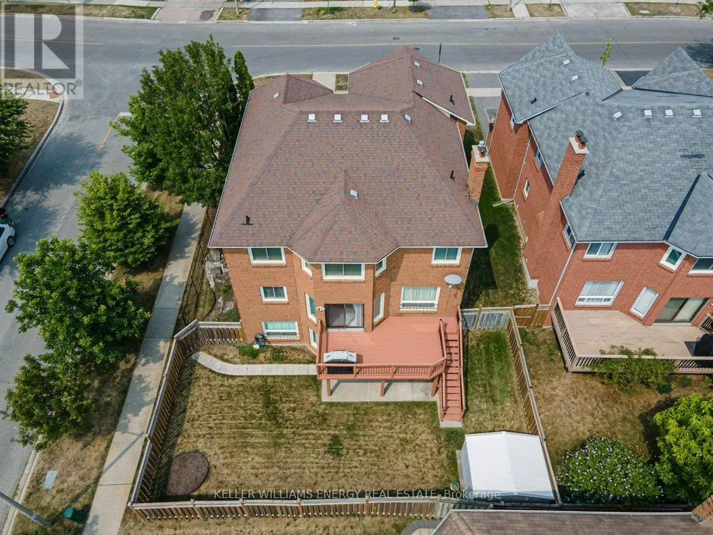 1651 MAJOR OAKS ROAD