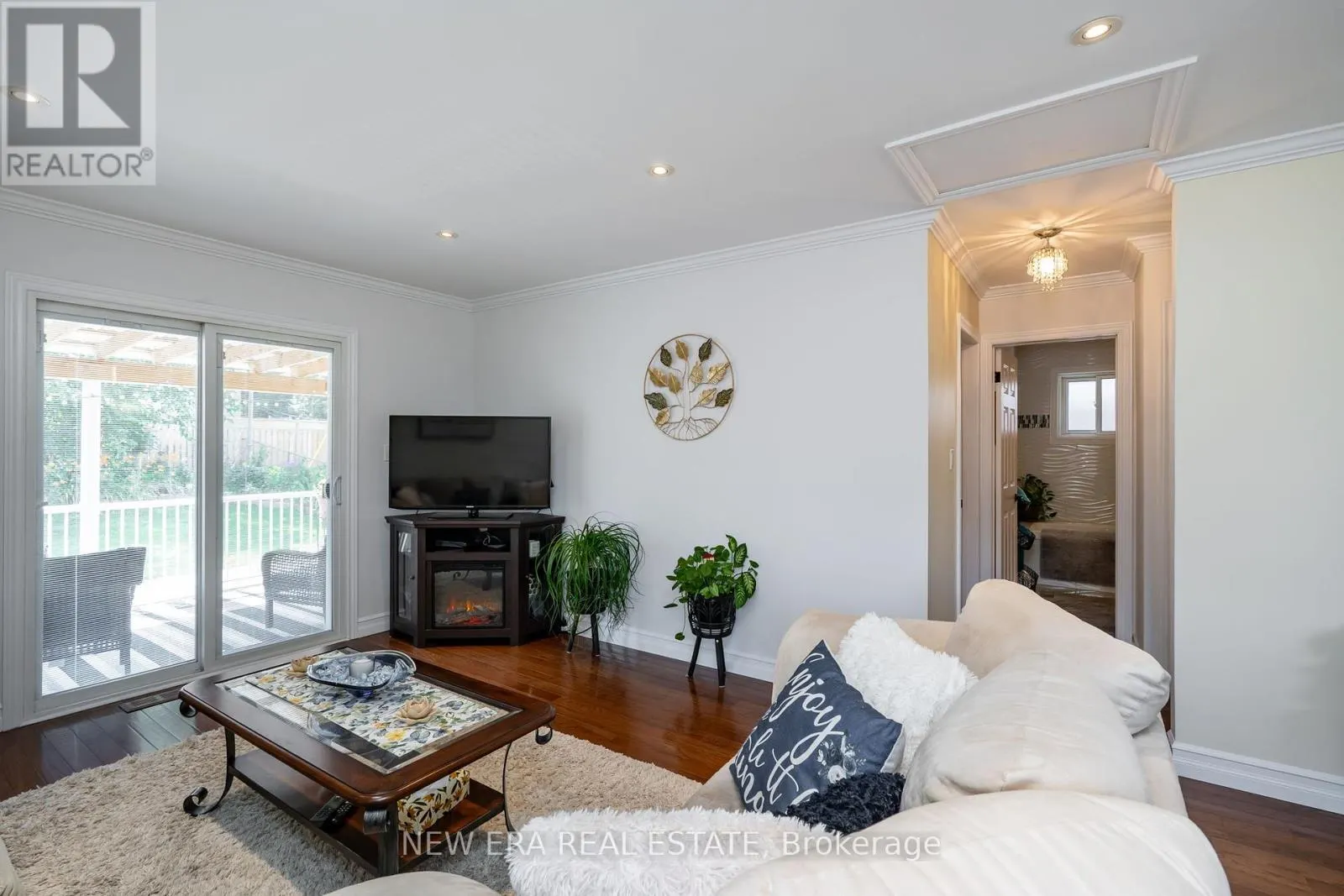 258 NIPIGON STREET